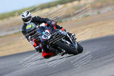 media/Sep-10-2023-Pacific Track Time (Sun) [[44210541ad]]/Group C/Sweeper (1040am)/